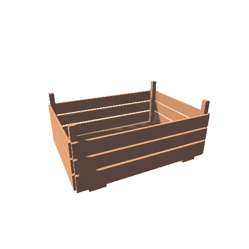 Crate_1 Variant_3